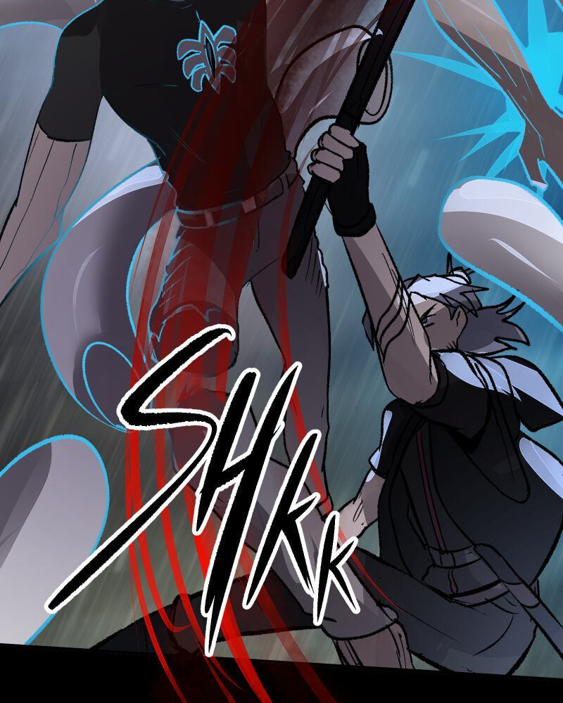 Read Key chapter 89 image 134 on Lezhin