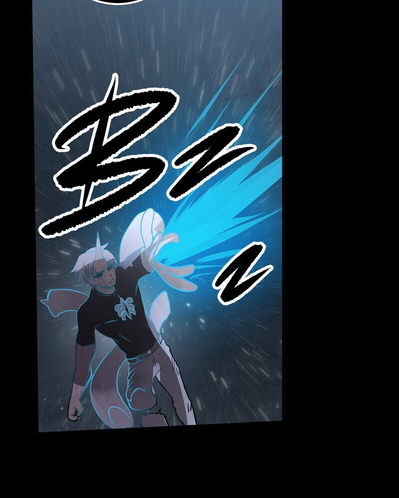 Read Key chapter 89 image 136 on Lezhin