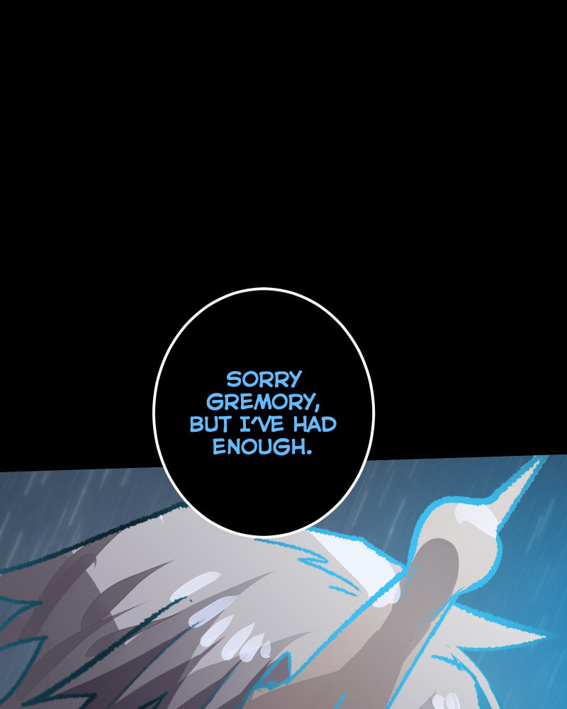 Read Key chapter 89 image 137 on Lezhin