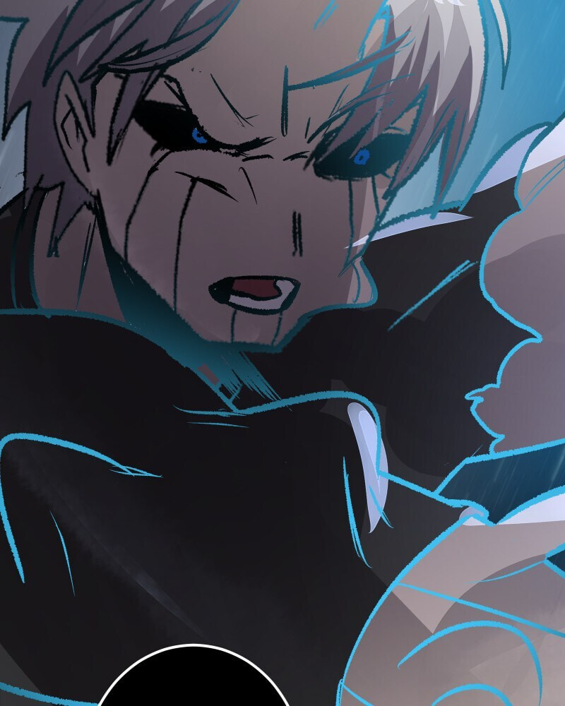 Read Key chapter 89 image 138 on Lezhin
