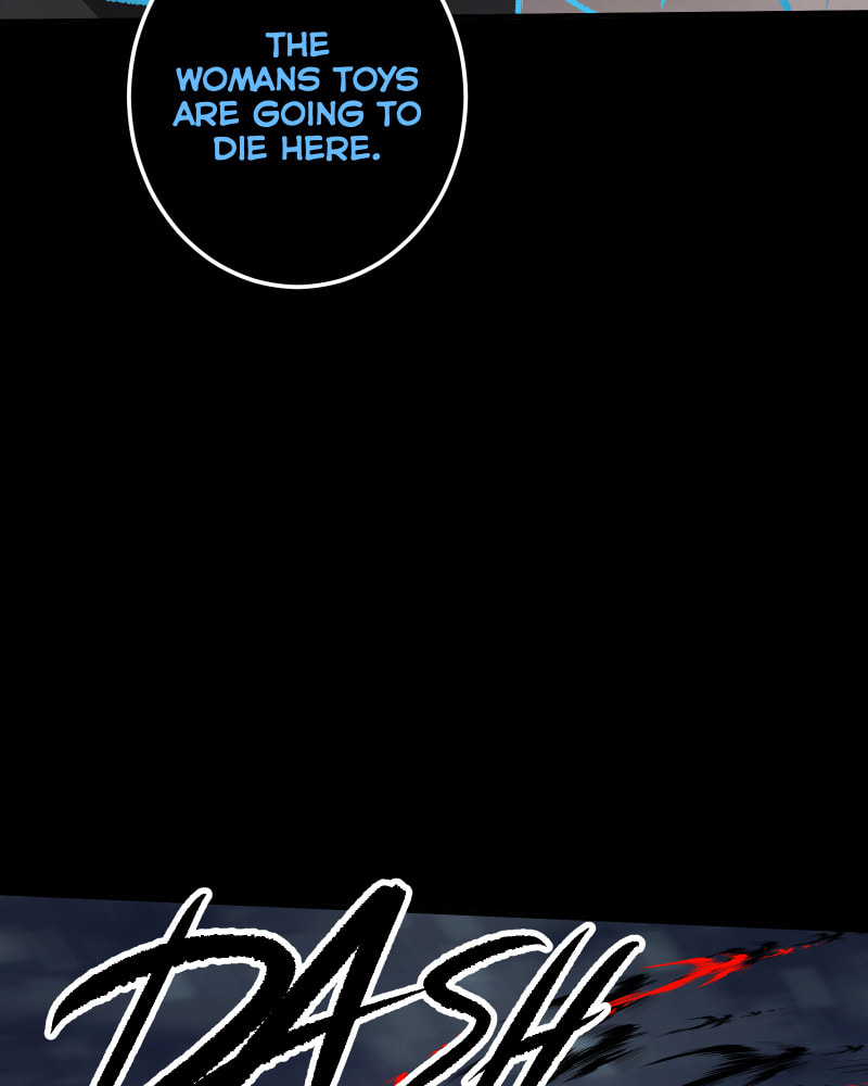 Read Key chapter 89 image 139 on Lezhin