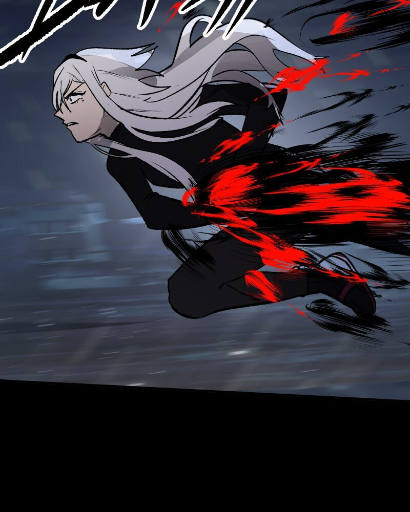 Read Key chapter 89 image 140 on Lezhin