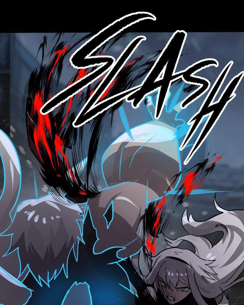 Read Key chapter 89 image 141 on Lezhin
