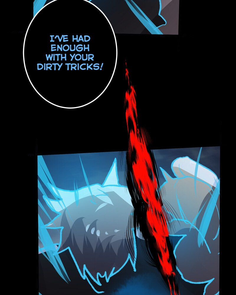 Read Key chapter 89 image 144 on Lezhin