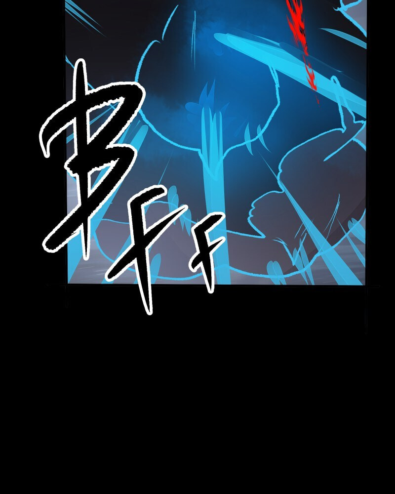 Read Key chapter 89 image 145 on Lezhin