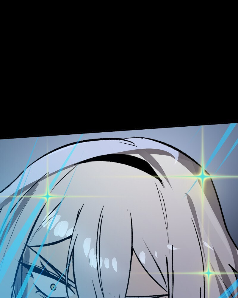 Read Key chapter 89 image 146 on Lezhin