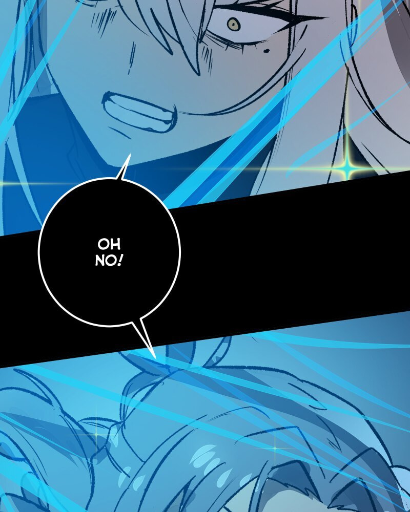 Read Key chapter 89 image 147 on Lezhin