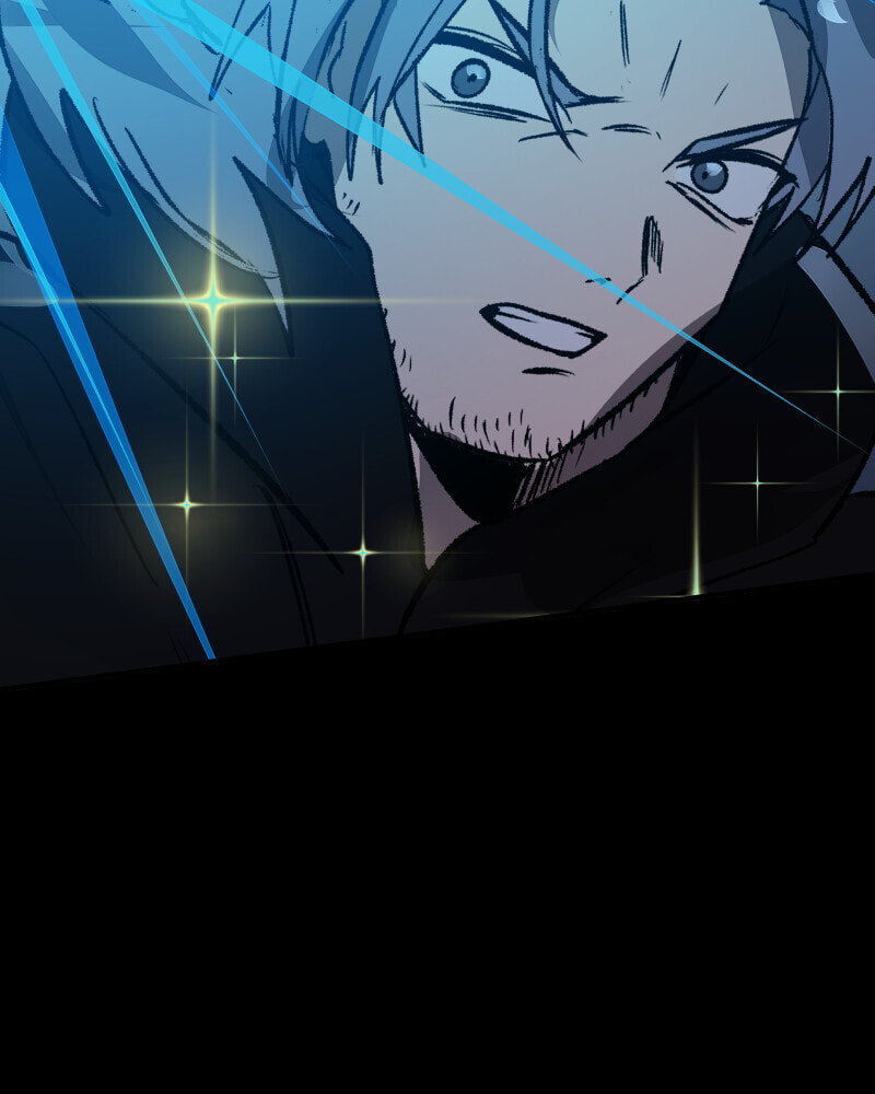 Read Key chapter 89 image 148 on Lezhin