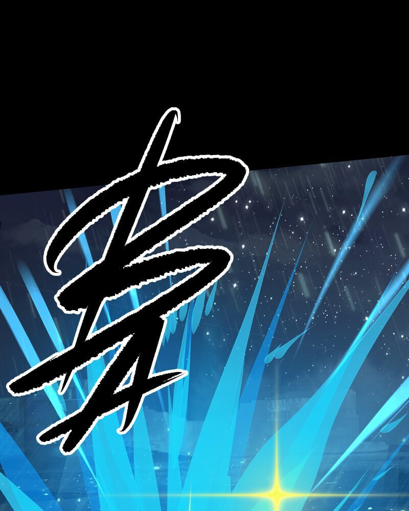 Read Key chapter 89 image 149 on Lezhin