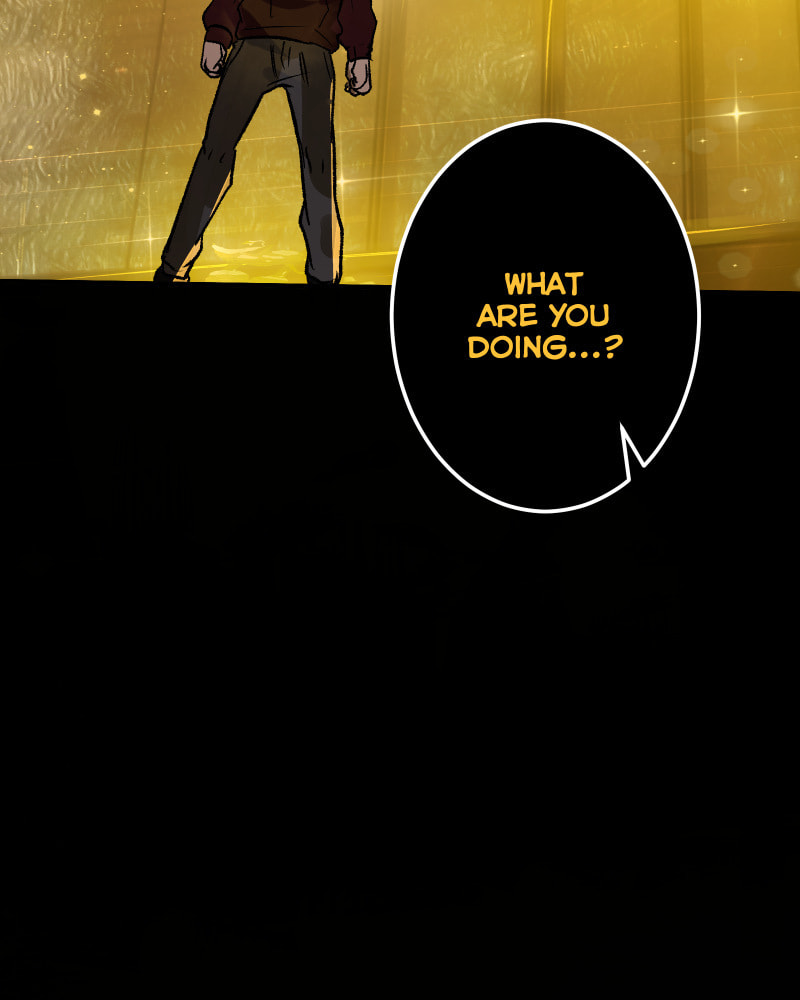 Read Key chapter 89 image 15 on Lezhin