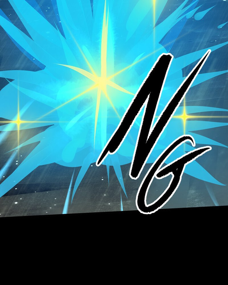 Read Key chapter 89 image 150 on Lezhin
