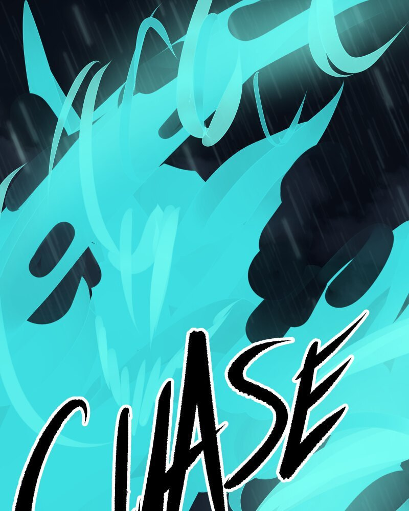 Read Key chapter 89 image 152 on Lezhin