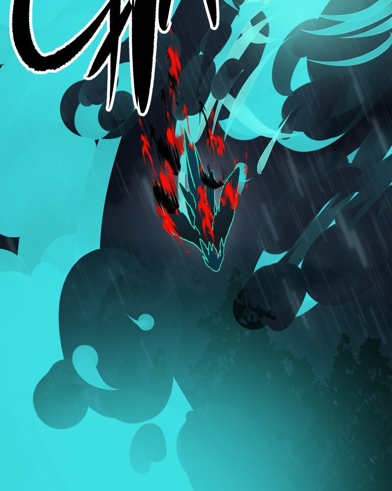 Read Key chapter 89 image 153 on Lezhin