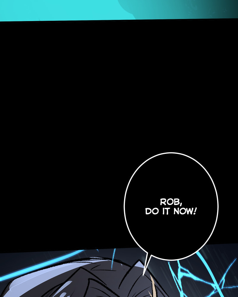 Read Key chapter 89 image 154 on Lezhin