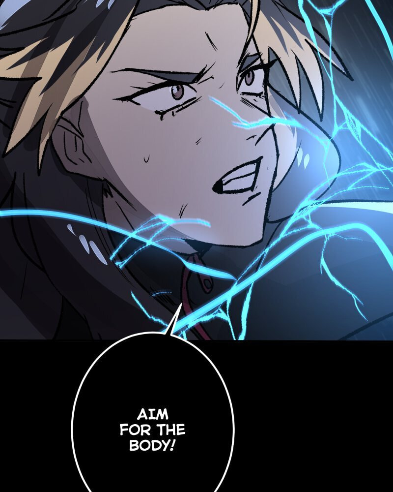 Read Key chapter 89 image 155 on Lezhin