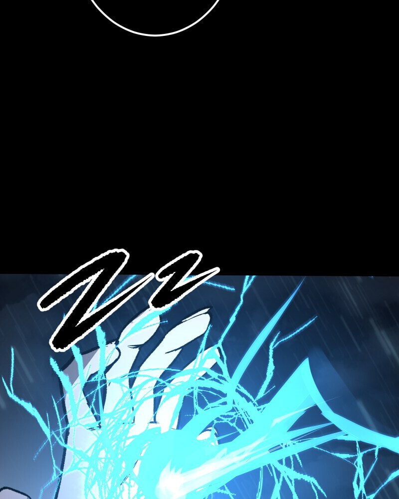 Read Key chapter 89 image 156 on Lezhin