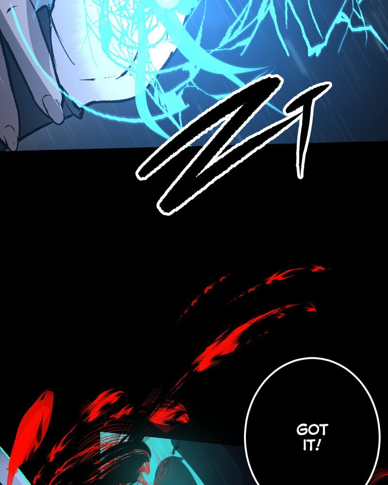 Read Key chapter 89 image 157 on Lezhin