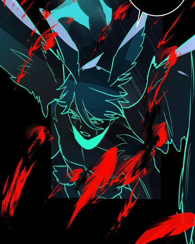 Read Key chapter 89 image 158 on Lezhin