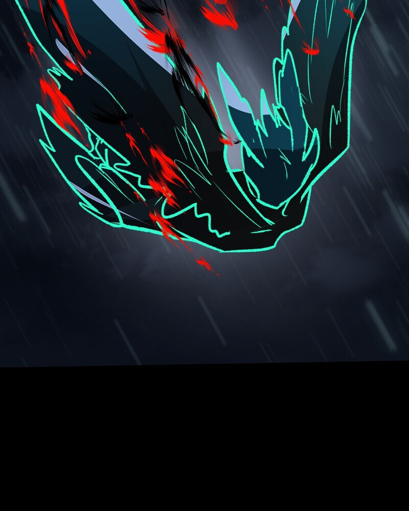 Read Key chapter 89 image 160 on Lezhin
