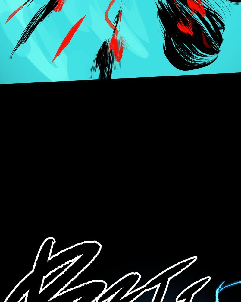 Read Key chapter 89 image 162 on Lezhin