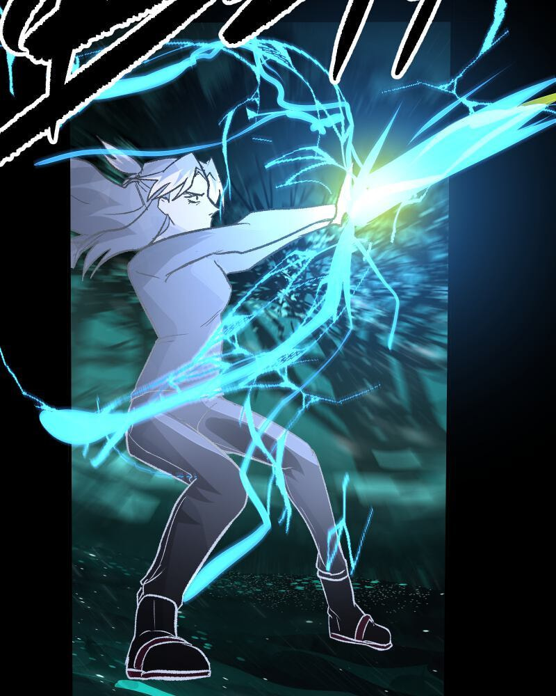 Read Key chapter 89 image 163 on Lezhin