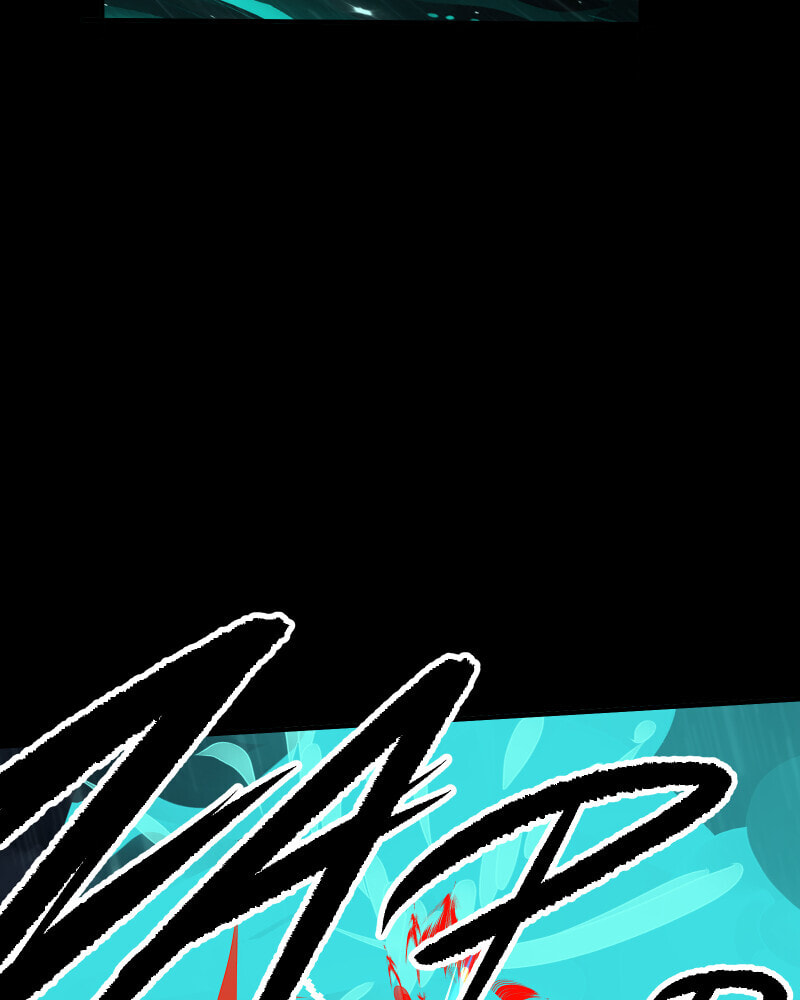 Read Key chapter 89 image 164 on Lezhin