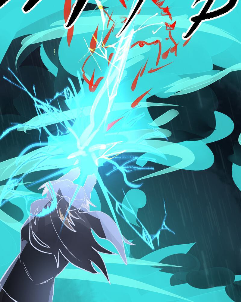 Read Key chapter 89 image 165 on Lezhin