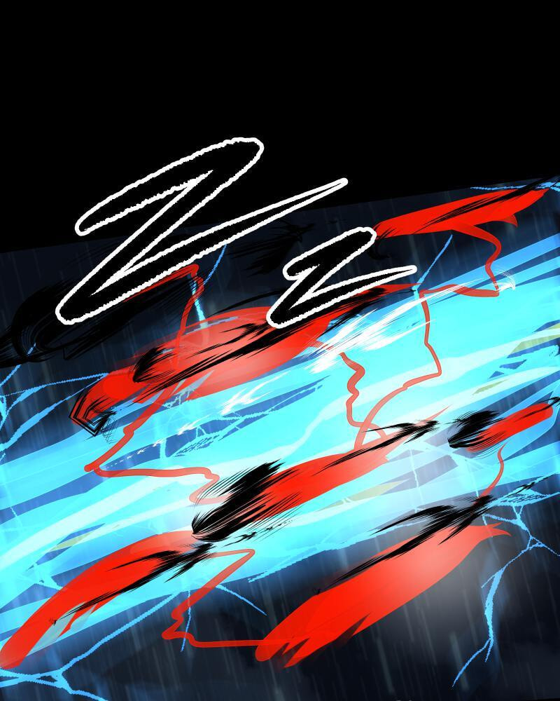 Read Key chapter 89 image 168 on Lezhin