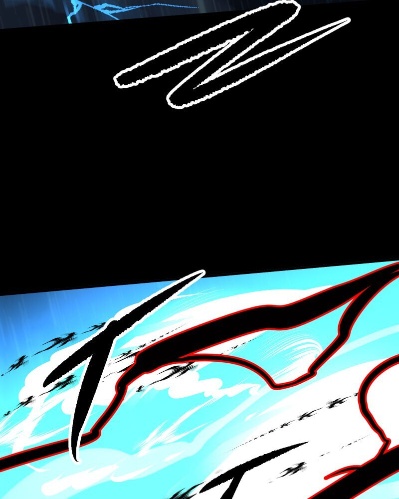 Read Key chapter 89 image 169 on Lezhin