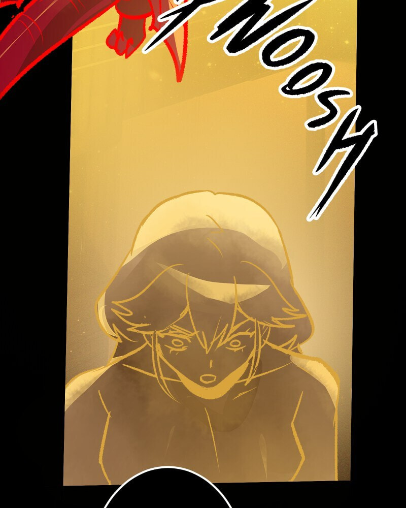Read Key chapter 89 image 17 on Lezhin
