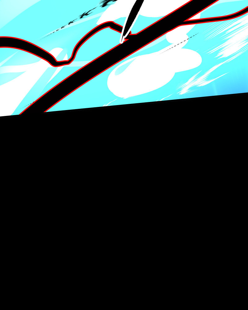 Read Key chapter 89 image 170 on Lezhin