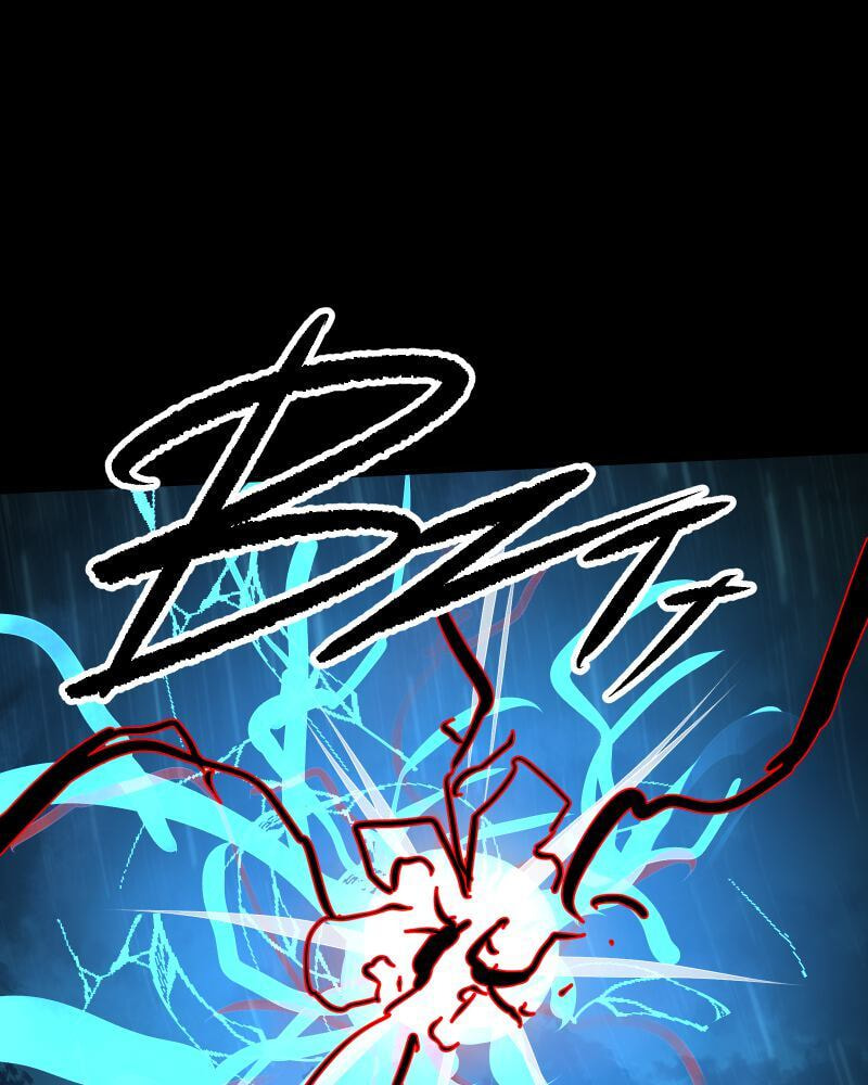 Read Key chapter 89 image 171 on Lezhin