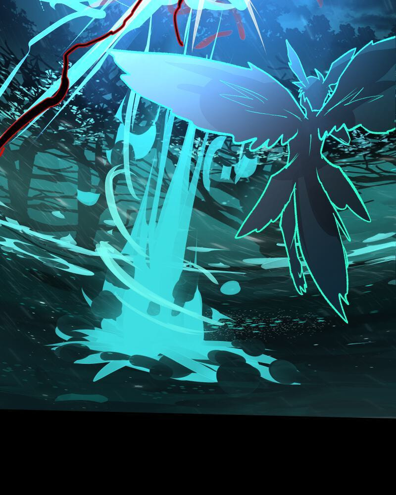 Read Key chapter 89 image 172 on Lezhin