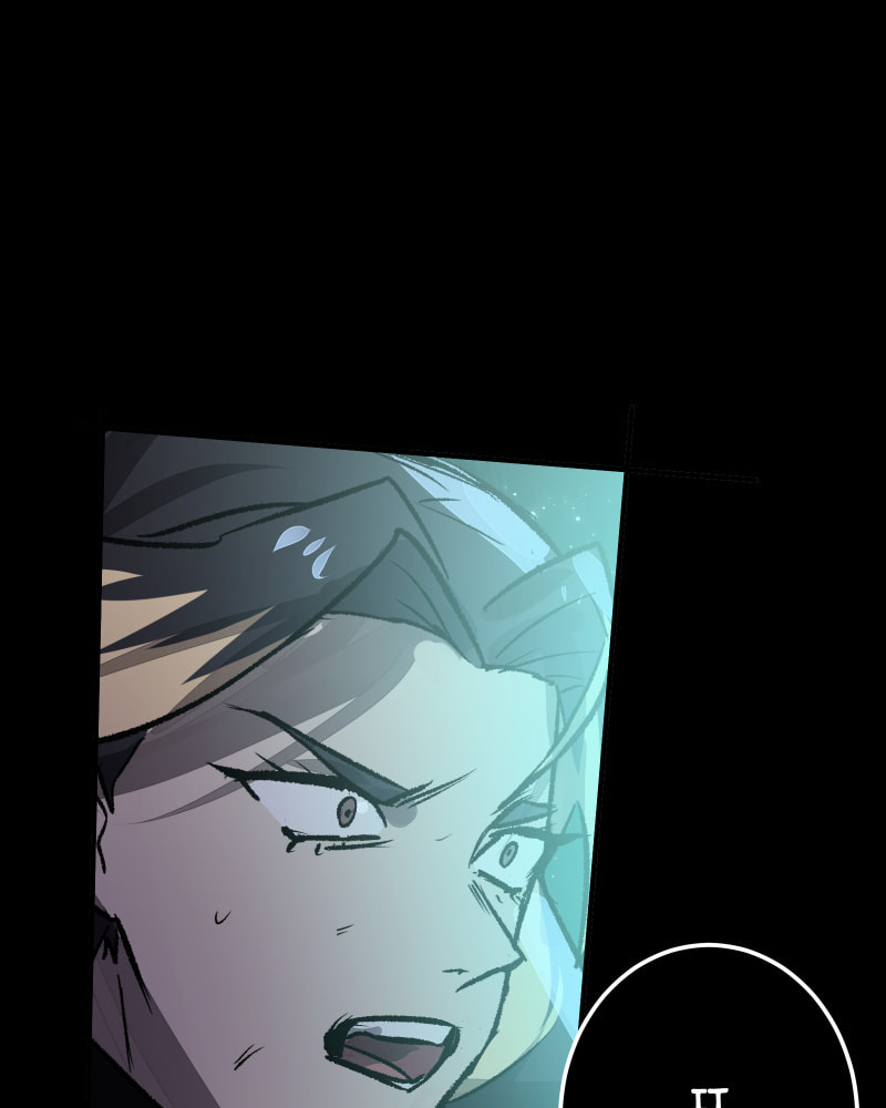 Read Key chapter 89 image 173 on Lezhin