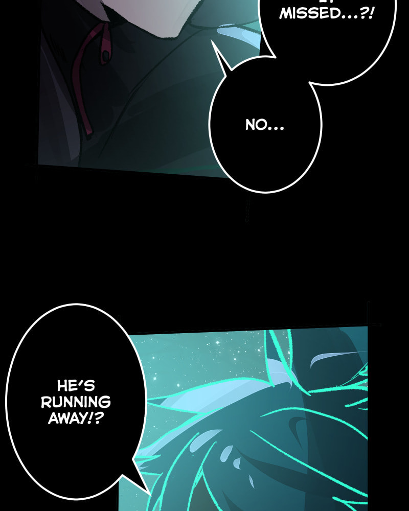 Read Key chapter 89 image 174 on Lezhin
