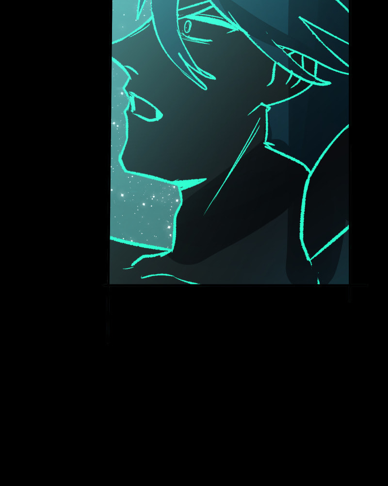 Read Key chapter 89 image 175 on Lezhin