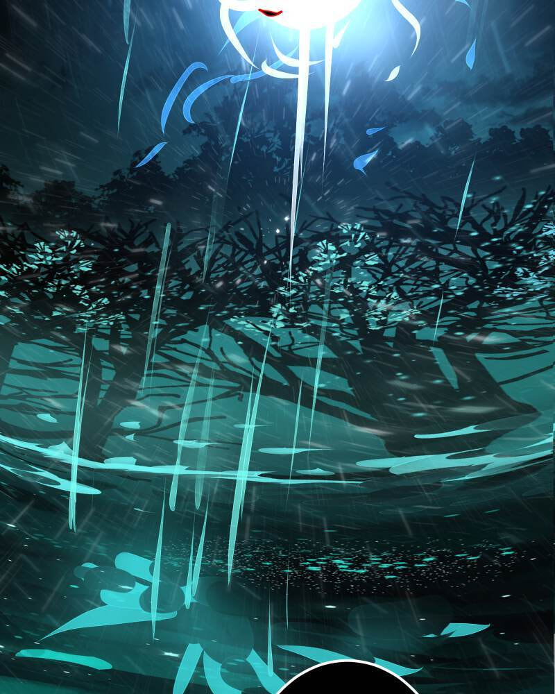 Read Key chapter 89 image 177 on Lezhin