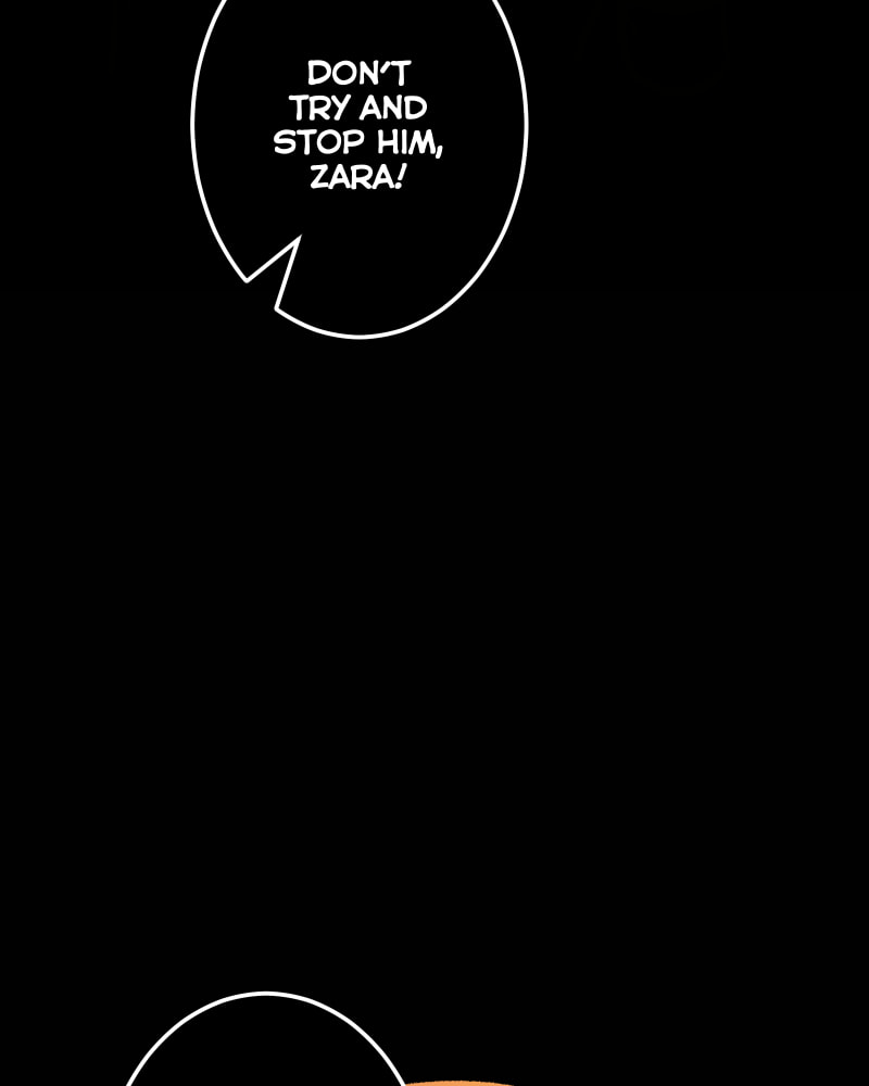 Read Key chapter 89 image 18 on Lezhin