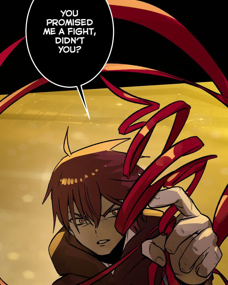 Read Key chapter 89 image 19 on Lezhin