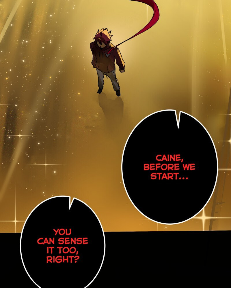 Read Key chapter 89 image 2 on Lezhin