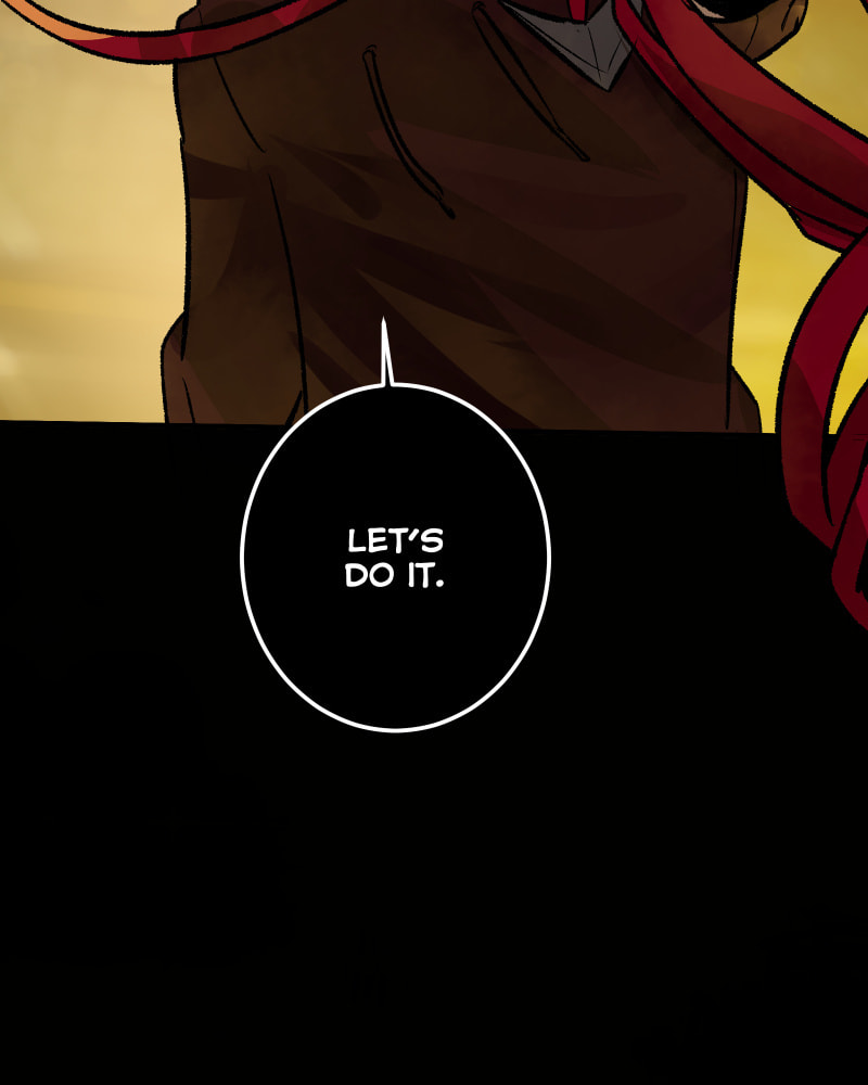 Read Key chapter 89 image 20 on Lezhin