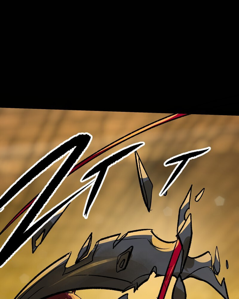 Read Key chapter 89 image 21 on Lezhin