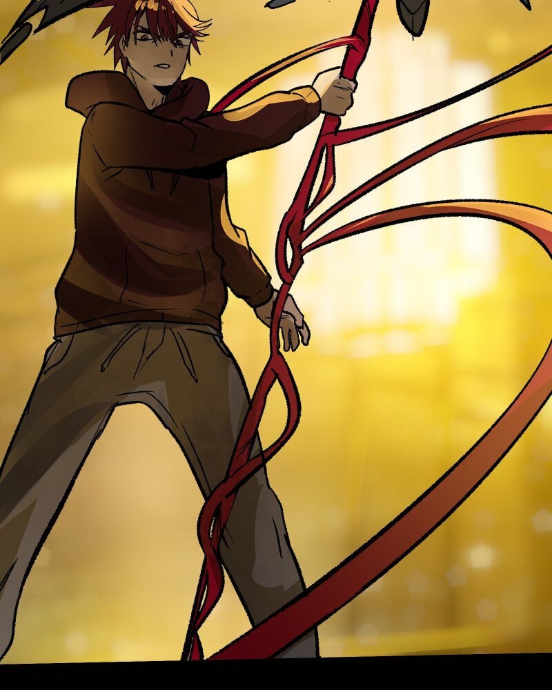 Read Key chapter 89 image 22 on Lezhin