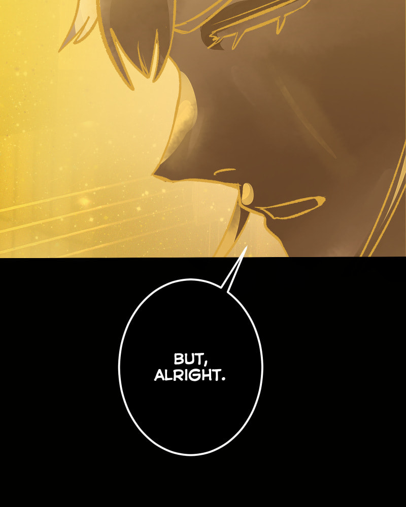 Read Key chapter 89 image 24 on Lezhin