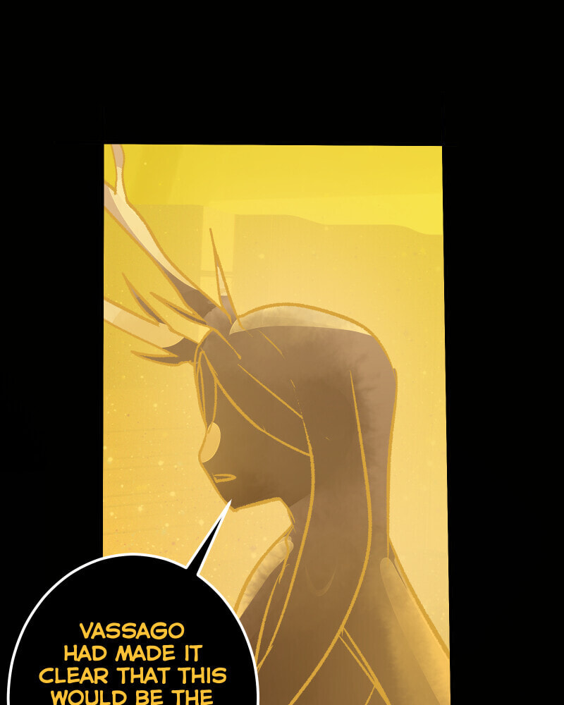 Read Key chapter 89 image 25 on Lezhin