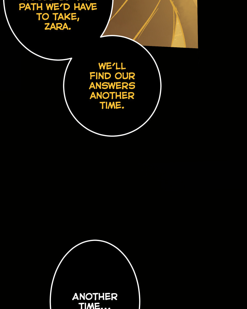 Read Key chapter 89 image 26 on Lezhin