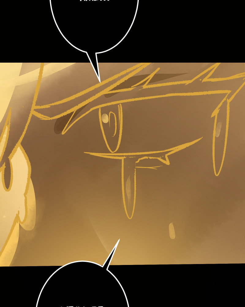 Read Key chapter 89 image 27 on Lezhin