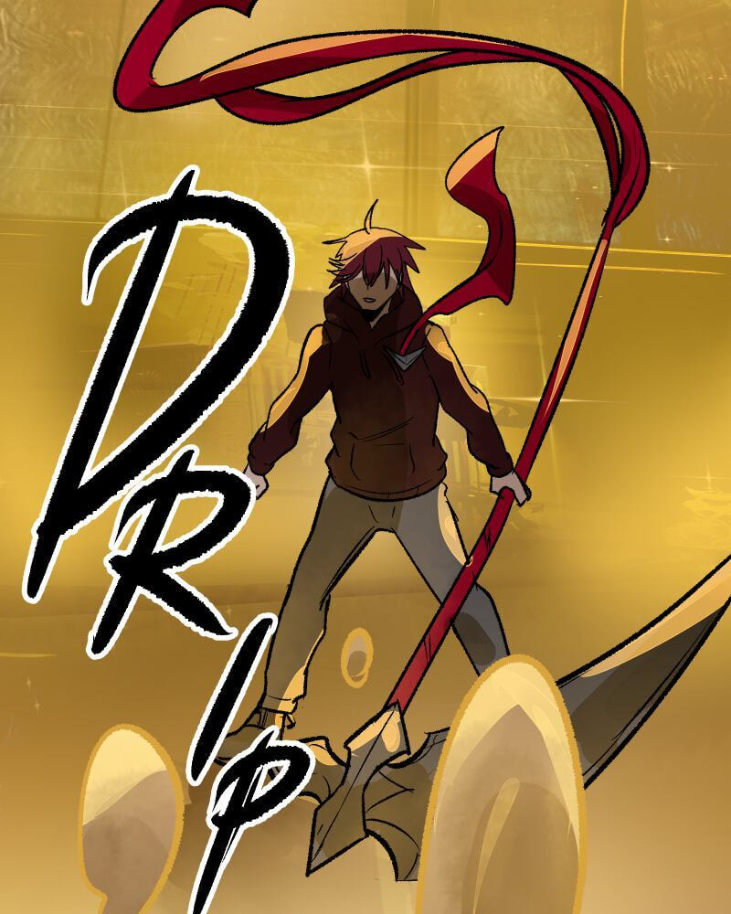 Read Key chapter 89 image 29 on Lezhin