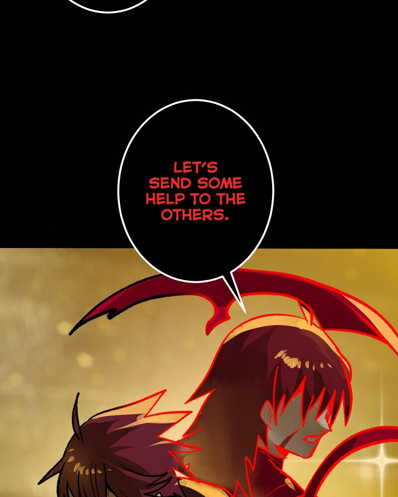 Read Key chapter 89 image 3 on Lezhin