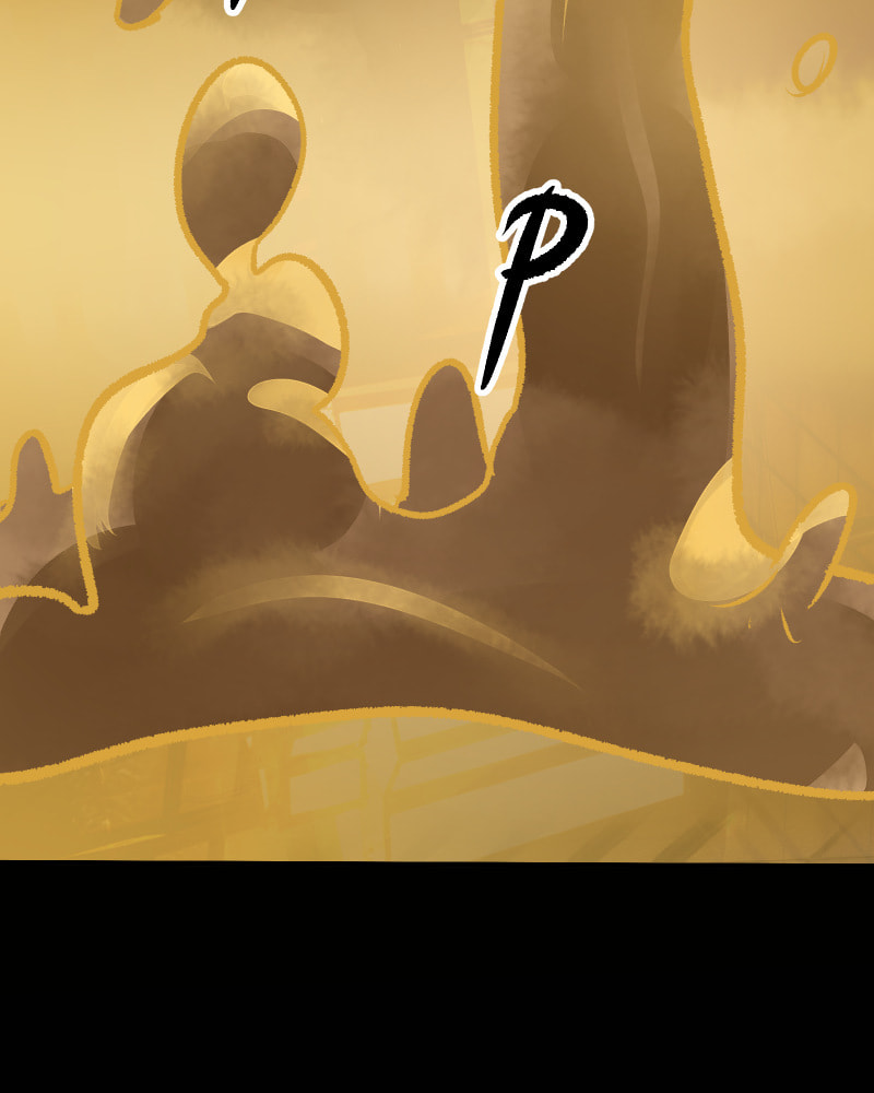 Read Key chapter 89 image 30 on Lezhin